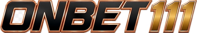 onbet111